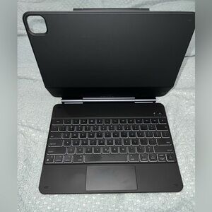 ESR IPad Pro 12.9 Magic Keyboard